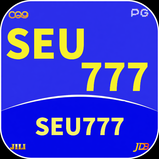 SEU777